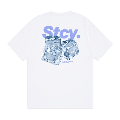 STCY Ice Cube