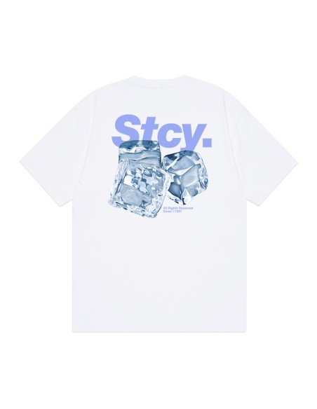 STCY Ice Cube