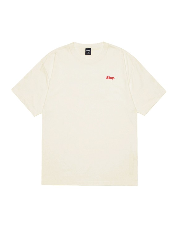 STCY Palmer 2 STCY Palmer 2