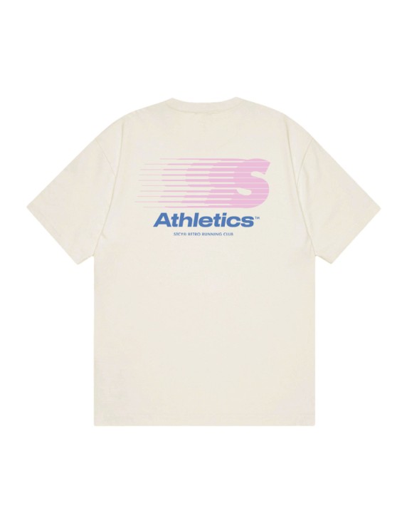 STCY Athletics
