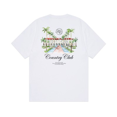 HomeMade Country Club
