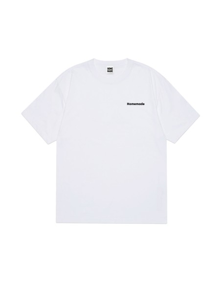 HomeMade Sunday Market