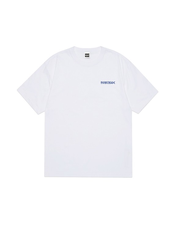 HomeMade Grec HomeMade Grec