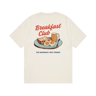 HomeMade Good Morning