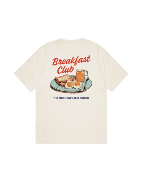 HomeMade Good Morning