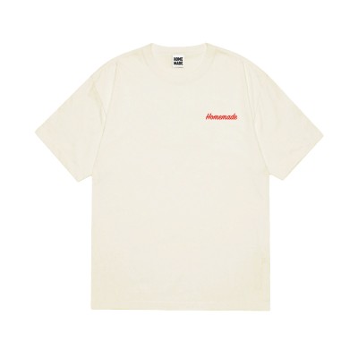 HomeMade Good Morning 2