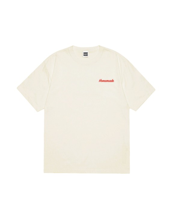 HomeMade Good Morning HomeMade Good Morning