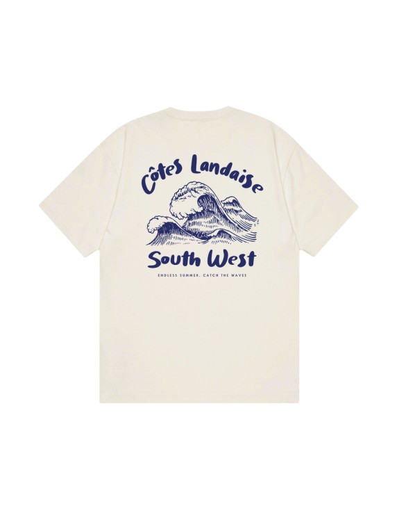 HomeMade South West