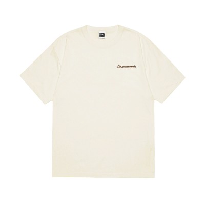 HomeMade Duck & Cover 2