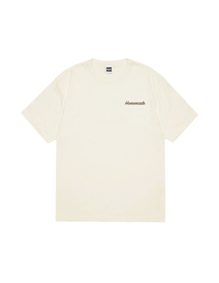 HomeMade Duck & Cover