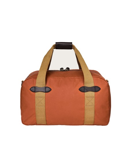 FILSON Tin Cloth Small Duffle Bag