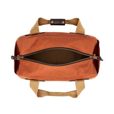 FILSON Tin Cloth Small... 2