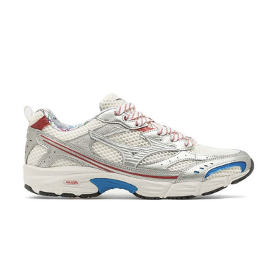 MIZUNO MIZUNO