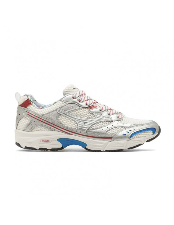 Mizuno MXR Osaka Pack