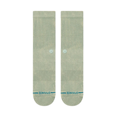 Stance Icon Dyed 2