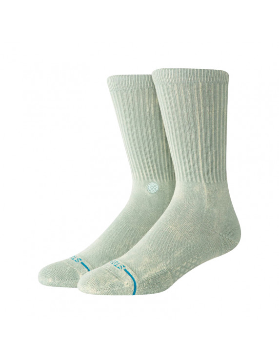 Stance Icon Dyed