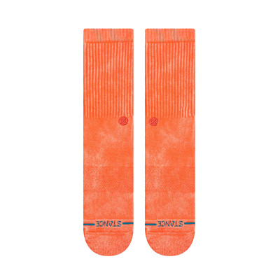 Stance Icon Dyed 2