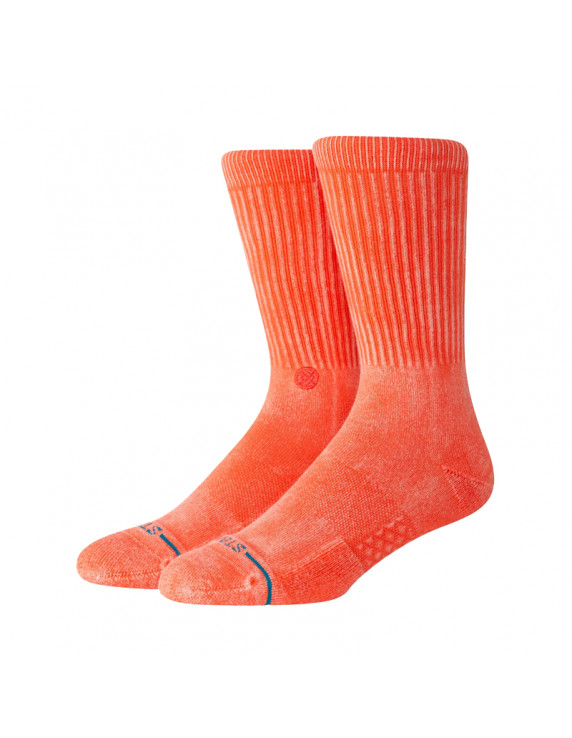 Stance Icon Dyed