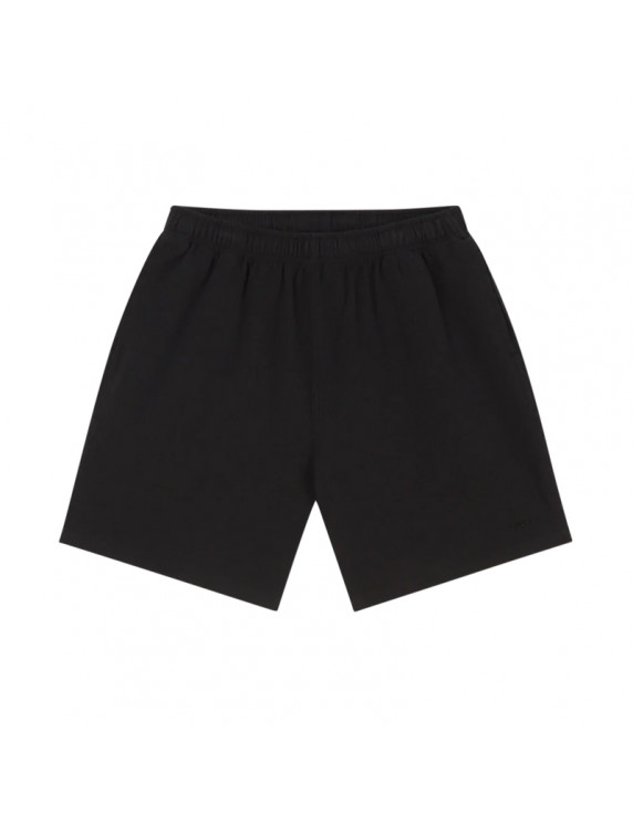 OBEY Easy Textured Short