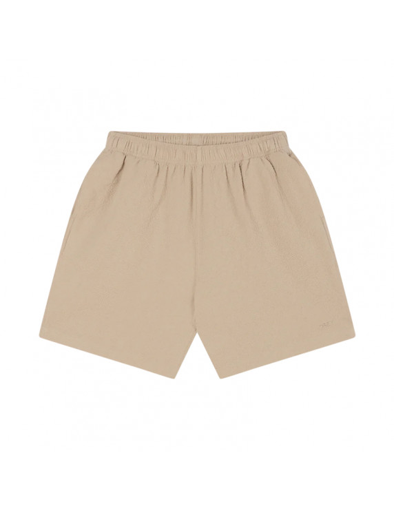 OBEY Easy Textured Short