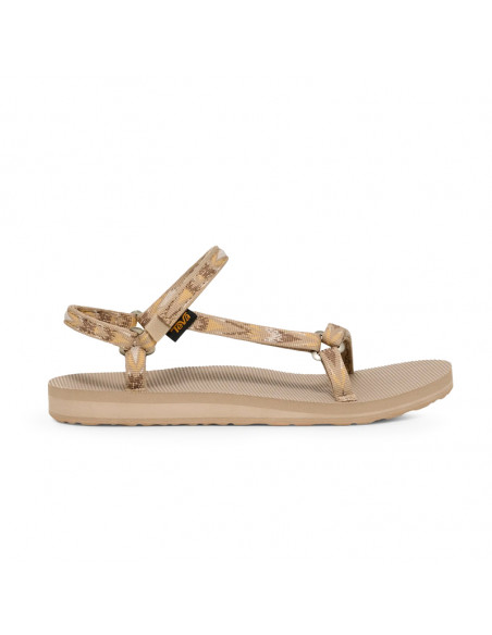 TEVA W Original Universal Slim WhitePepper