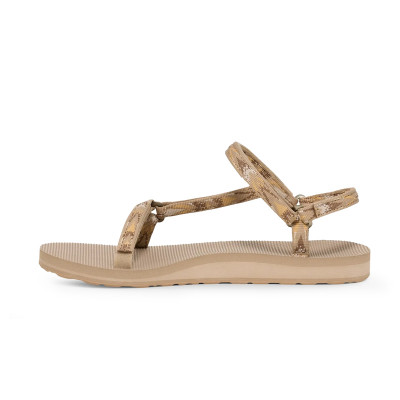 TEVA W Original Universal... 2