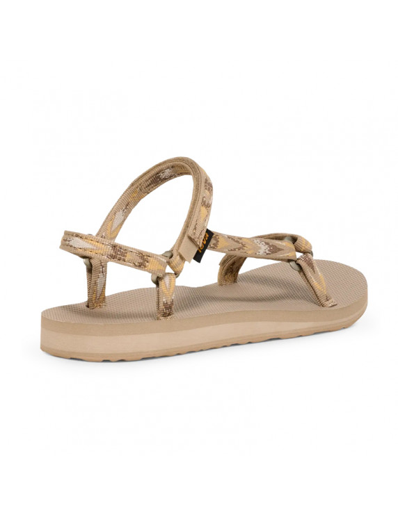 TEVA W Original Universal Slim... TEVA W Original Universal Slim...