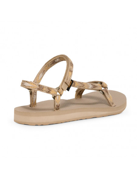 TEVA W Original Universal Slim WhitePepper