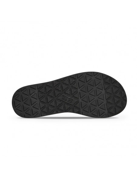 TEVA W Original Universal Slim Root