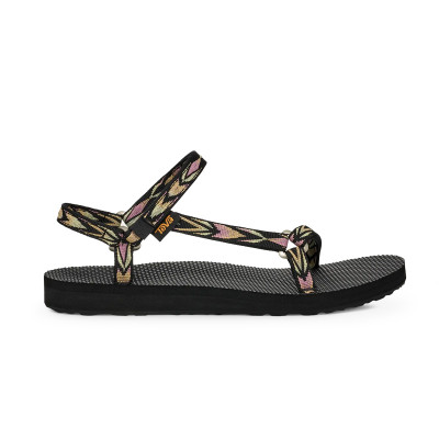 TEVA W Original Universal...