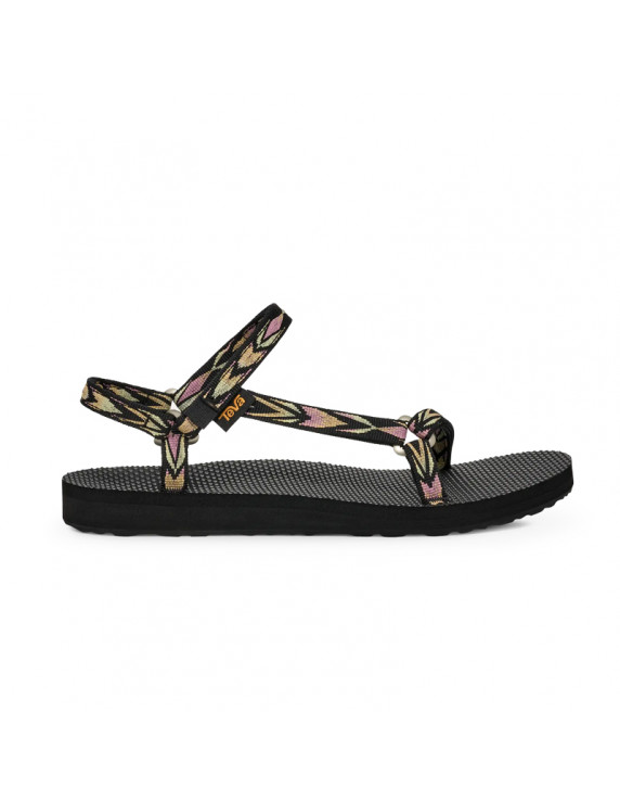 TEVA W Original Universal Slim Root