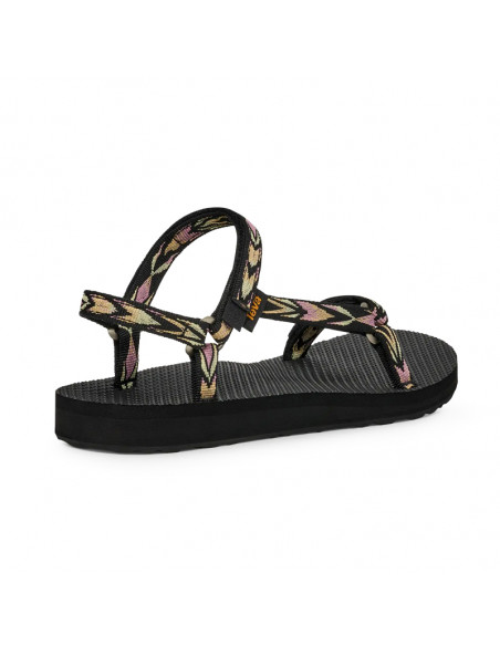 TEVA W Original Universal Slim Root