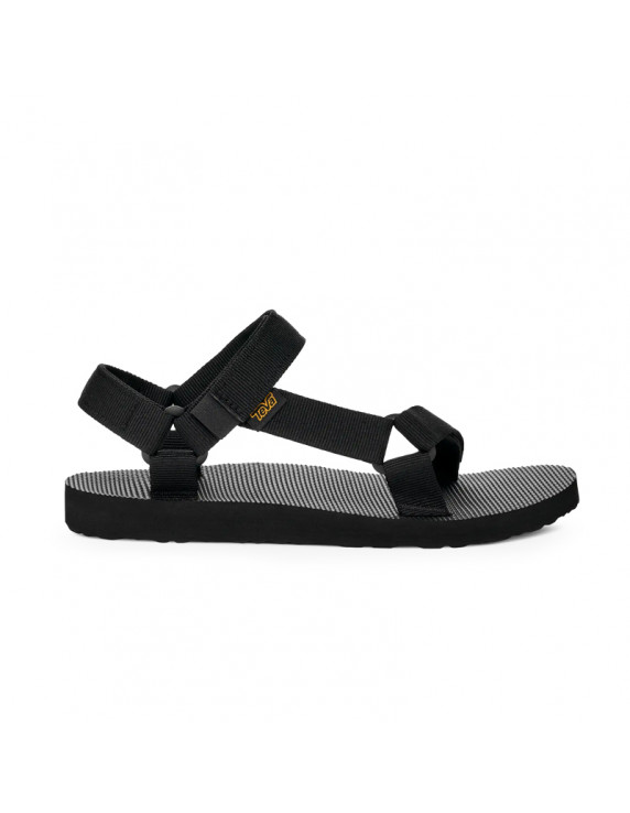 TEVA W Original Universal Black