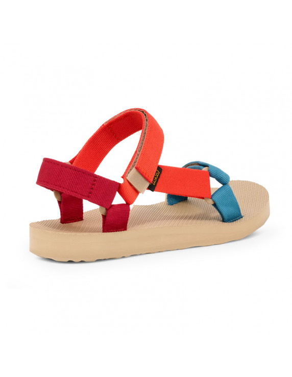 TEVA W Original Universal Haze TEVA W Original Universal Haze