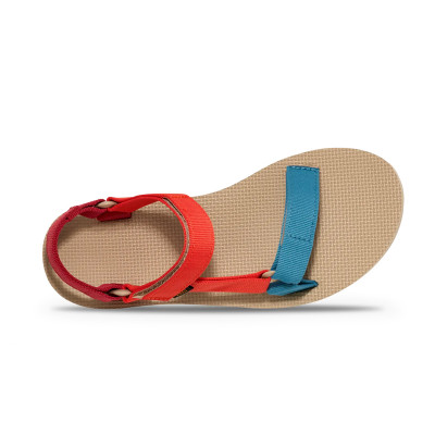 TEVA W Original Universal Haze 2