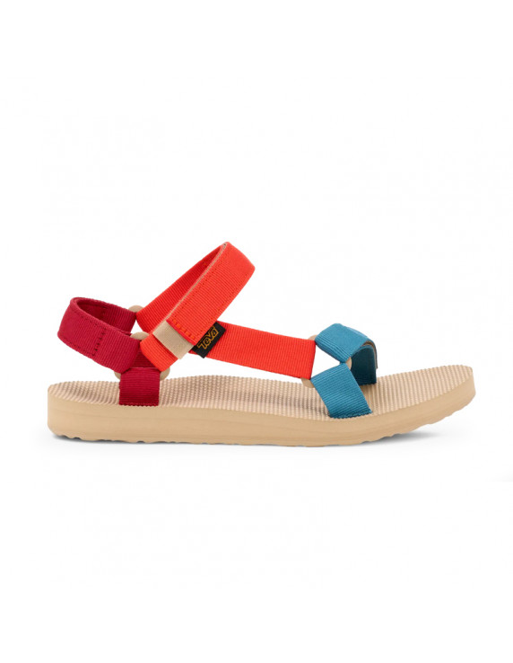 TEVA W Original Universal Haze