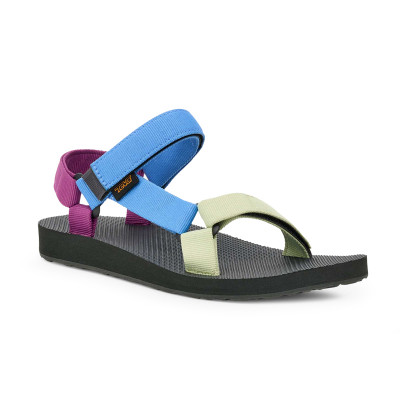 TEVA W Original Universal Glow 2