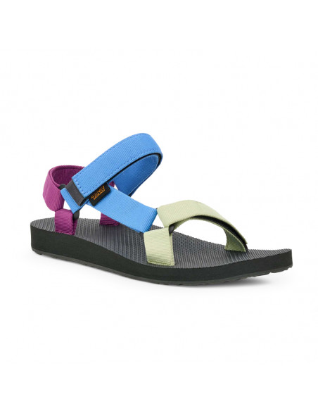 TEVA W Original Universal Glow