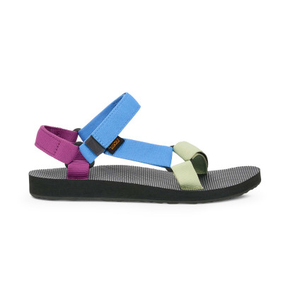 TEVA W Original Universal Glow