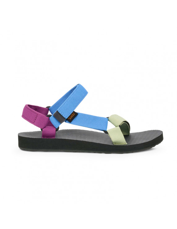 TEVA W Original Universal Glow