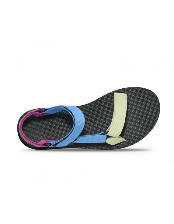 TEVA W Original Universal Glow TEVA W Original Universal Glow