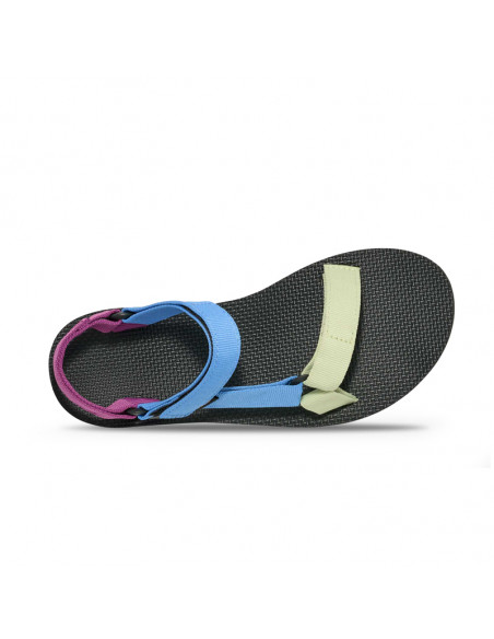TEVA W Original Universal Glow