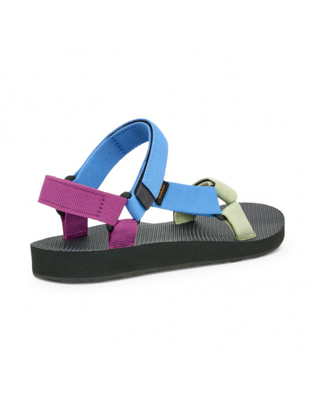 TEVA W Original Universal Glow