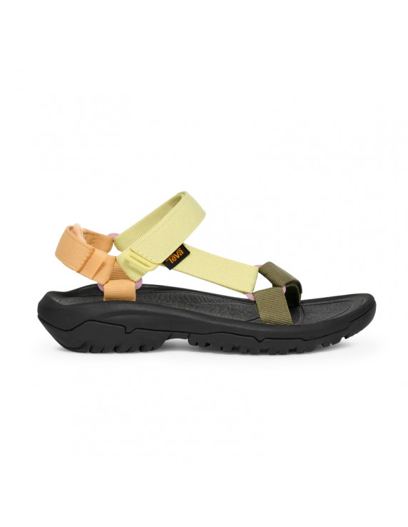 TEVA W Hurricane XTL2 Pastel