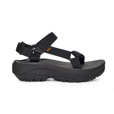 TEVA W Hurricane XTL2 Ampsole