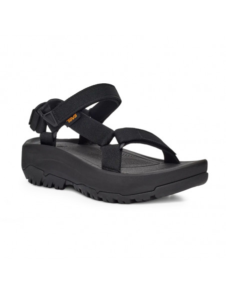 TEVA W Hurricane XTL2 Ampsole
