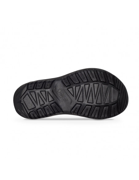 TEVA W Hurricane XTL2 Ampsole