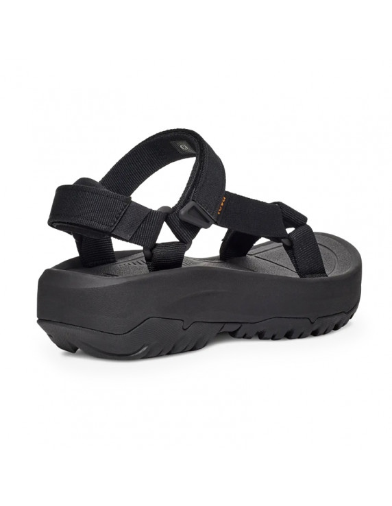 TEVA W Hurricane XTL2 Ampsole TEVA W Hurricane XTL2 Ampsole