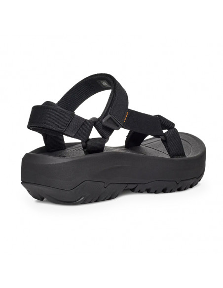 TEVA W Hurricane XTL2 Ampsole