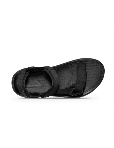 TEVA Terra Fi 5 Universal